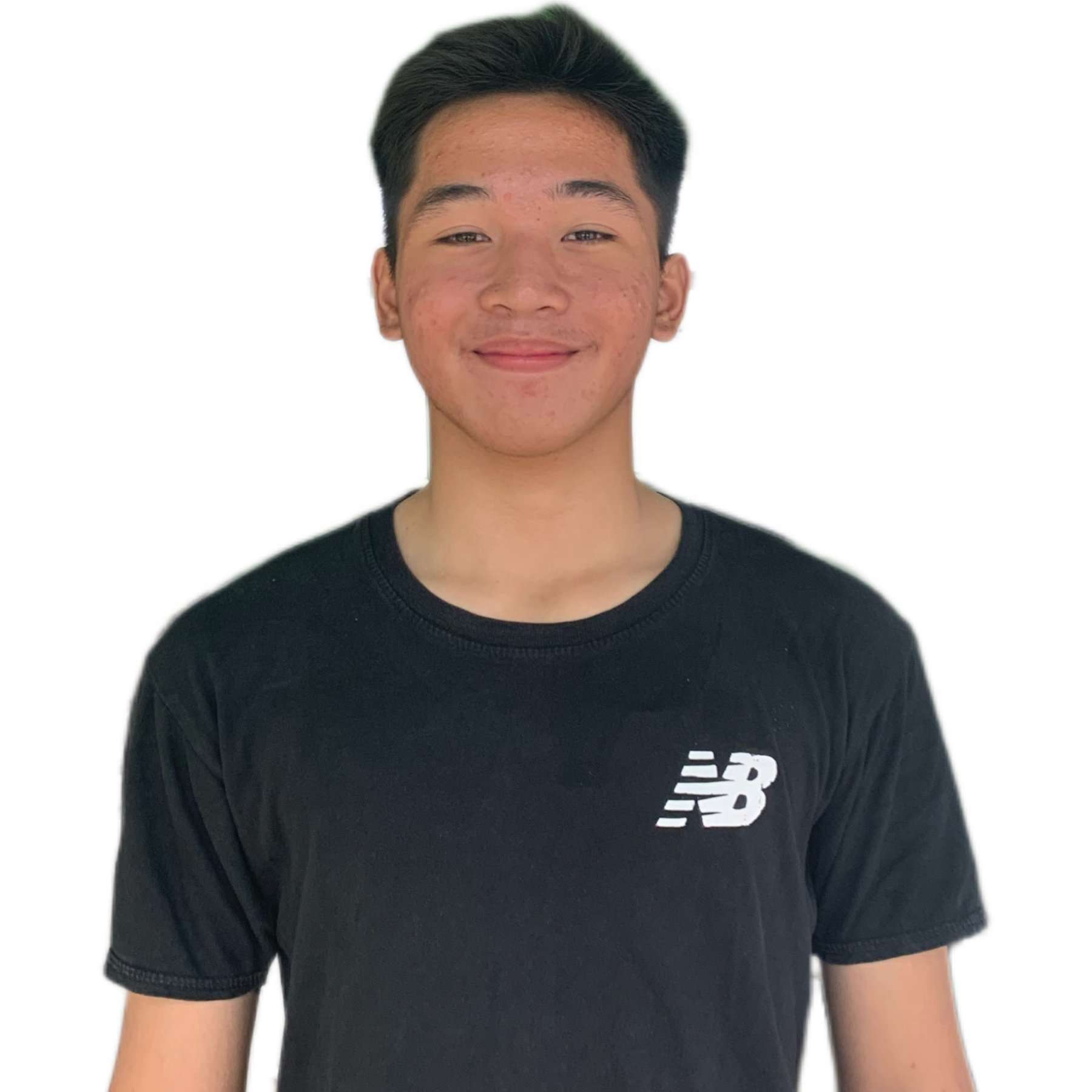 M. PRIMA DENNIS SAPUTRA
